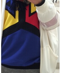 galxxxy | その他トップス