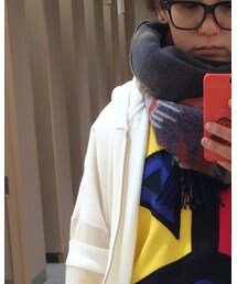 adidas Originals | その他アウター