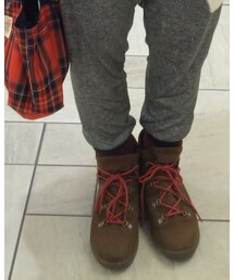 Columbia | その他シューズ