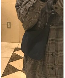 RNA-N | ボディバッグ/ウエストポーチ