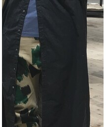 RNA-N | シャツ/ブラウス