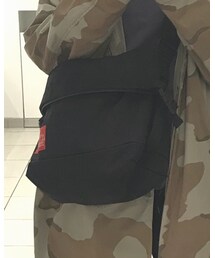 Manhattan Portage | ショルダーバッグ