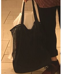 HARE | トートバッグ