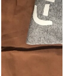 その他セレクト | その他トップス