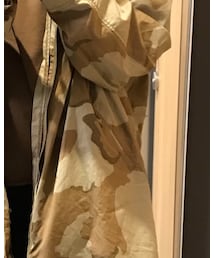 niko and... | ジャケット/アウター