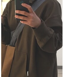 RNA-N | その他トップス