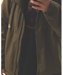 Vivienne Westwood | その他トップス