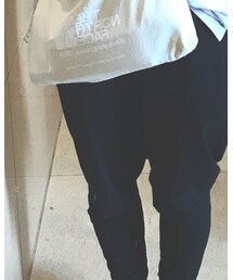 adidas Originals | パンツ