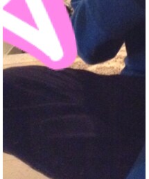 UNIQLO | その他パンツ