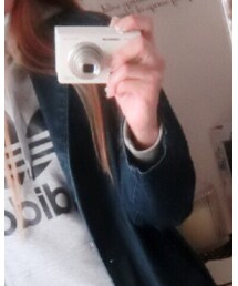 CASIO | カメラ/カメラグッズ