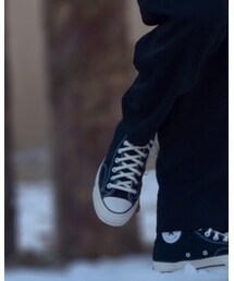 CONVERSE | シューズ
