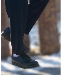 Dr. Martens | シューズ