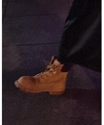 Timberland | ブーツ