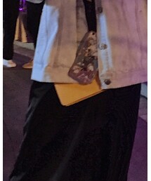 H&M | ショルダーバッグ