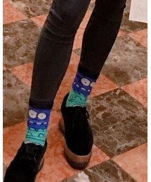 CHARLES & KEITH | ブーツ