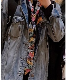 VINTAGE | ネクタイ