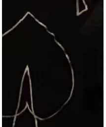 Vivienne Westwood | その他トップス