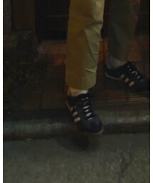 靴下屋 | ソックス/靴下