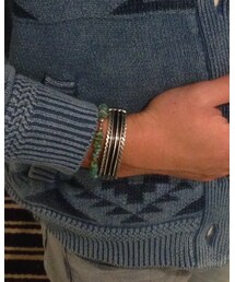 JOURNAL STANDARD | バングル/リストバンド