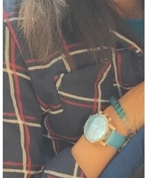 shuangq1 | シャツ/ブラウス