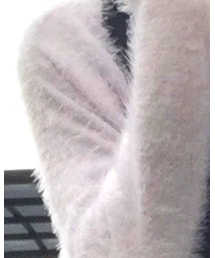 しまむら | カーディガン/ボレロ