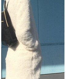 しまむら | その他アウター