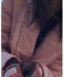 FOREVER 21 | ダウンジャケット/コート