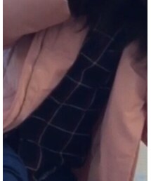 みどぅポーズ | その他