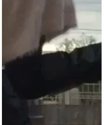 しまむら | ブーツ