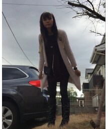 正面の図 | その他