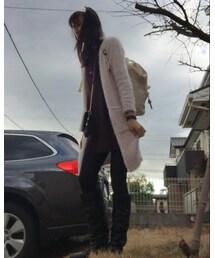 別ショット | その他