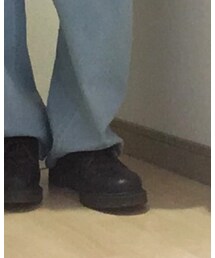 Dr. Martens | ブーツ