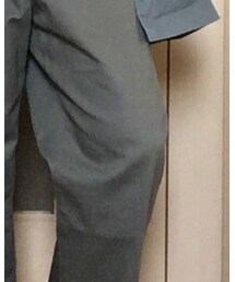 EMMA CLOTHES | パンツ