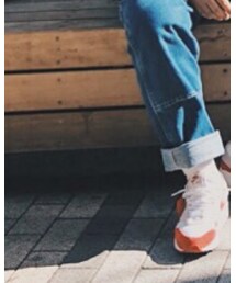 NIKE | スニーカー