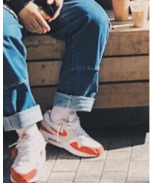NEW BALANCE | スニーカー