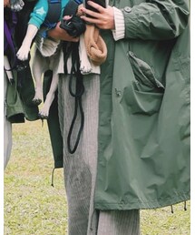 Ray BEAMS | スカート