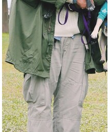 JKS Shop | チノパンツ