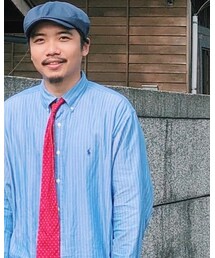 POLO RALPH LAUREN | シャツ/ブラウス