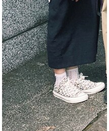 CONVERSE TOKYO | スニーカー