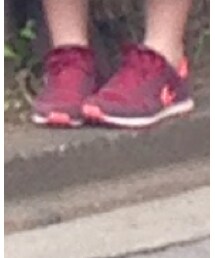 NIKE | スニーカー