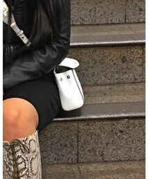 MICHAEL KORS | ショルダーバッグ