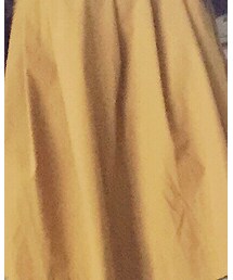 UNIQLO | スカート