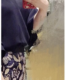 ZARA | Tシャツ/カットソー