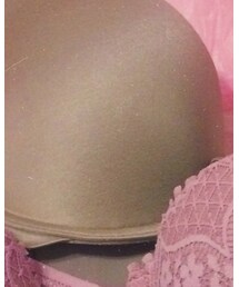 AERIE | ブラジャー