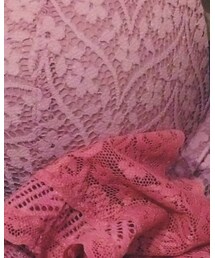 AERIE | ブラ&ショーツ