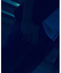 Levi's | デニムパンツ
