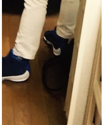 AIR JORDAN | スニーカー