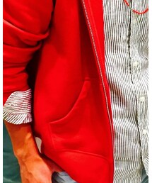 GU | ジャケット/アウター