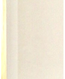 UNIQLO | カーディガン/ボレロ