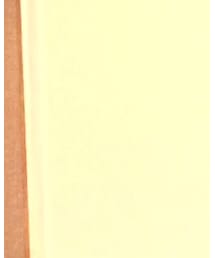 ZARA | デニムジャケット